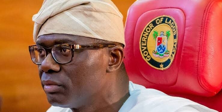 Inflation: Lagos Assembly Amends 2024 Budget Amidst Hardship