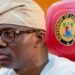 Inflation: Lagos Assembly Amends 2024 Budget Amidst Hardship