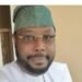 Governor Ododo Celebrates Sunday Awoniyi at 64