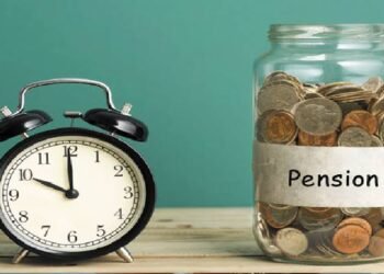 Hardship: Pension Savings Dwindle as Sacked Workers Withdraw N9.2bn From Savings