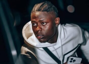 Why private investigators, pathologists are avoiding MohBad’s case – Odumosu