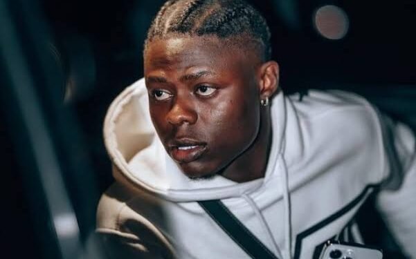 Why private investigators, pathologists are avoiding MohBad’s case – Odumosu