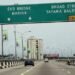 Eko Bridge to be Shut for Repair from Sept 16 to Reopen Next Year
