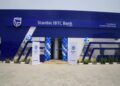Stanbic IBTC Launches New Online Platform for Business Banking