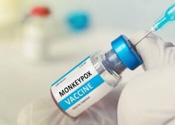 WHO Approves First Jab of Monkeypox Vaccine