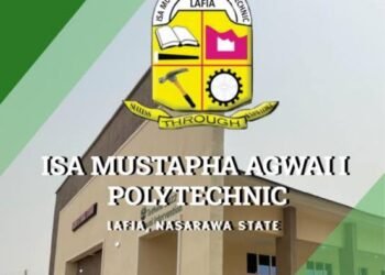 Soldiers allegedly torture Poly student to death over allegation of cultism