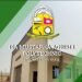 Soldiers allegedly torture Poly student to death over allegation of cultism