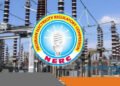 NERC Fines AEDC N1.69bn, EKEDC N1.41bn, Others for Overbilling Customers