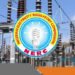 NERC Fines AEDC N1.69bn, EKEDC N1.41bn, Others for Overbilling Customers