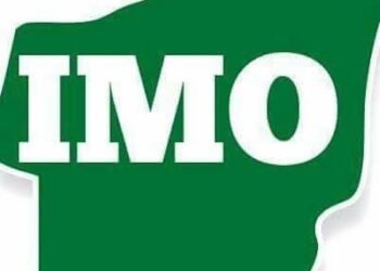 One Dead, Many Injured, as Hoodlums Invade Imo Community