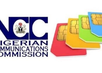 Telcos begin disconnection of phone lines not linked to NIN