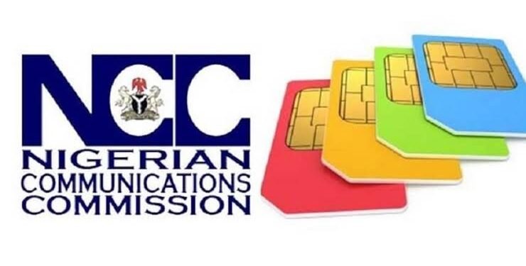 Telcos begin disconnection of phone lines not linked to NIN
