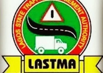 1 Dead, 8 injured as buses collide on 3rd mainland bridge