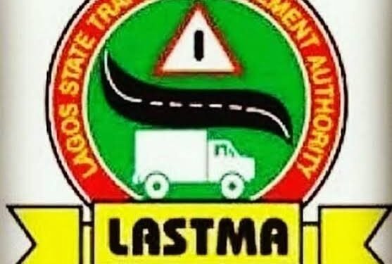 1 Dead, 8 injured as buses collide on 3rd mainland bridge