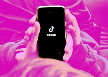 TikTok Risk Possible Ban, Fights US Govt in Legal Suit 
