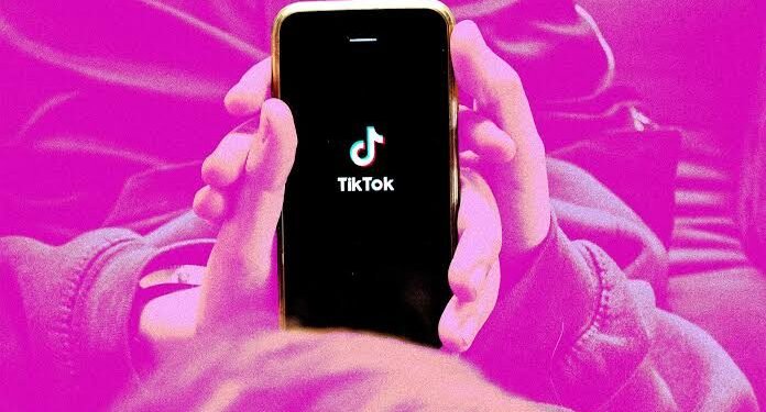 TikTok Risk Possible Ban, Fights US Govt in Legal Suit 