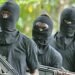 Gunmen Attack Anambra Police Station, Kill 2 Officers