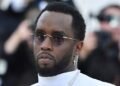 US Rapper Sean ‘Diddy’ Combs Arrested in New York