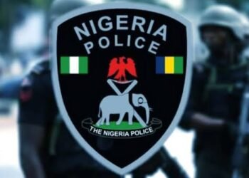 Police Neutralise Kidnapper in Benin, Rescue Victim