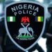 Police Neutralise Kidnapper in Benin, Rescue Victim