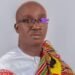 BREAKING | APC’s Monday Okpebholo Wins Edo Governorship Election | METROWATCH