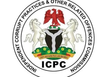ICPC Quizzes Kaduna Finance Commissioner amid Probe of El-Rufai