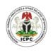 ICPC Quizzes Kaduna Finance Commissioner amid Probe of El-Rufai