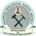 Nigerian Geological Survey Agency Allays Fears over Tremors in Abuja
