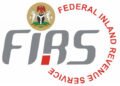 FIRS to Introduce Tax Payment to Informal Sector