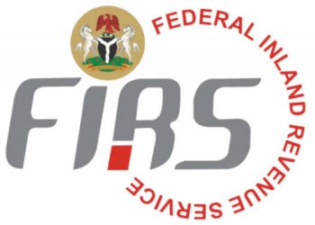 FIRS to Introduce Tax Payment to Informal Sector 
