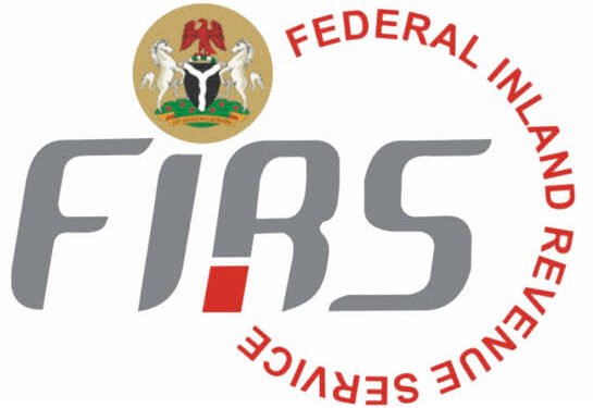 FIRS to Introduce Tax Payment to Informal Sector