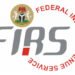 FIRS to Introduce Tax Payment to Informal Sector
