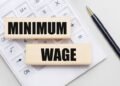 Minimum Wage: It is Crime for Any Employer to Pay Less than N 70,000 Says FG