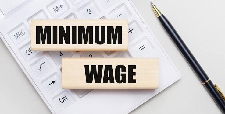 Minimum Wage: It is Crime for Any Employer to Pay Less than N 70,000 Says FG