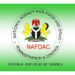 NAFDAC Alerts Nigerians to Fake Dettol Soap