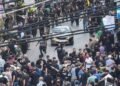 37 Killed in 2 days of Lebanon Exploding Devices
