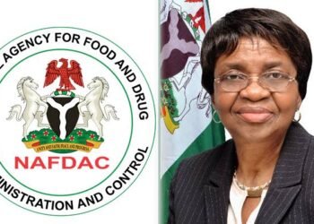 NAFDAC Destroys Substandard Products Worth N43bn in Oyo