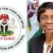 NAFDAC Destroys Substandard Products Worth N43bn in Oyo