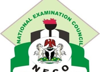 NECO Releases 2024 SSCE Results