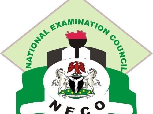 NECO Releases 2024 SSCE Results