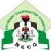 NECO Releases 2024 SSCE Results
