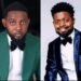 Comedians, Basketmouth, AY, Settles 18-year Fued