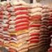 FG Commences Sales of Bags of Rice for N40,000 with ‘Terms & Conditions’