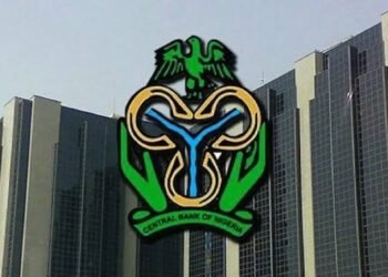 CBN Temporarily Withdraws Monetary Policy Guidelines Over Misrepresentation 