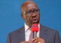 Nigeria is Bankrupt, Restructuring Urgently Needed Says Obaseki
