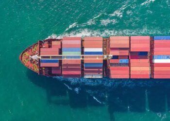 Nigeria Incurs Losses as Chinese Vessels Hijack AfCFTA Trade