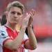 Arsenal Captain, Odegaard Sidelined Till December