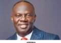 Edo Election Update: PeeDeePee, Propaganda Distribution Party — warn your tigers and lions, By Kassim Afegbua