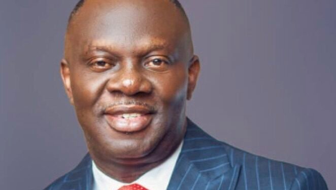 Edo Election Update: PeeDeePee, Propaganda Distribution Party — warn your tigers and lions, By Kassim Afegbua