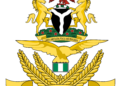 5 Nigerian Air Force Personnel Perish in Road Accident, NAF Confirms